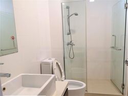 Chancery Grove (D11), Terrace #446566501